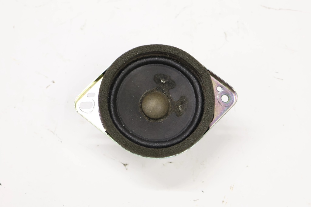 Купити Ford mustang gt vi динамік fr3t-18808-ba