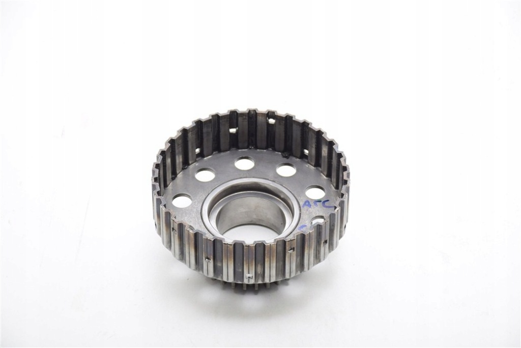 фото №1, Bmw f15 f25 корзина распределителя x drive atc45l