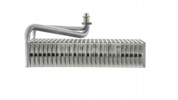 фото №13, Mahle испаритель кондиционера ae 87 000p