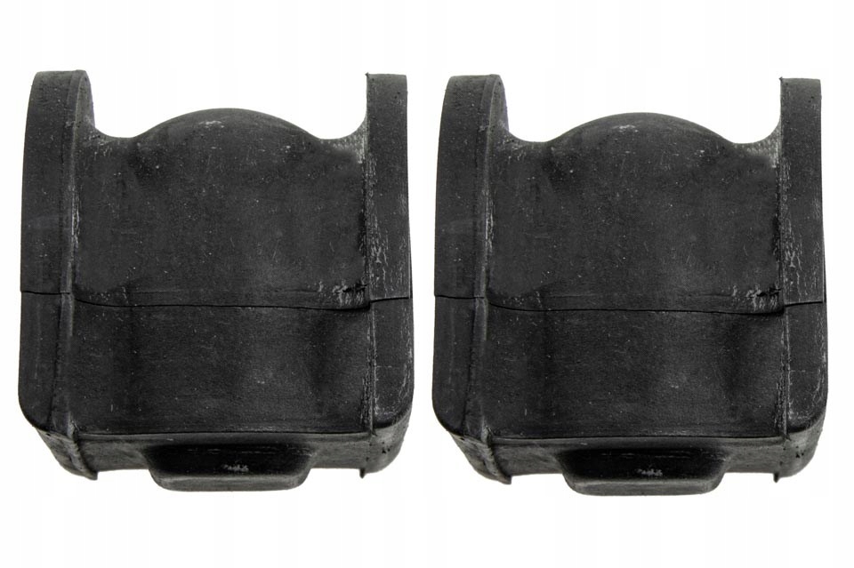 фото №13, Гумовий елемент стабілізатора перед honda odyssey 03-08