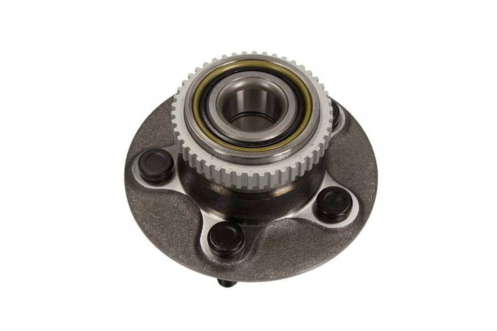 фото №10, Підшипник колеса chrysler t. pt cruiser