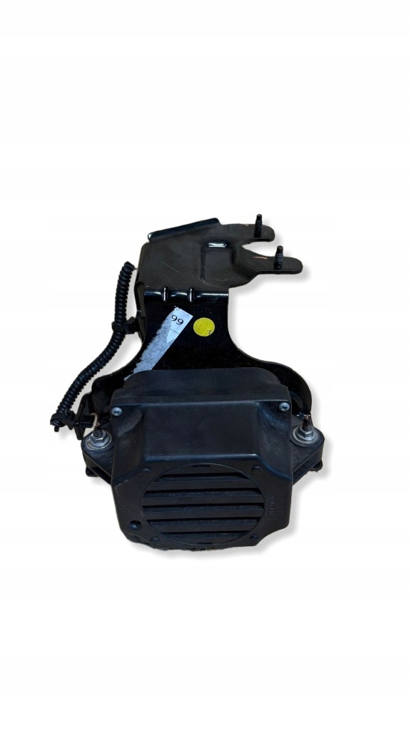 Купить Psa динамик пешеходов 9833701480