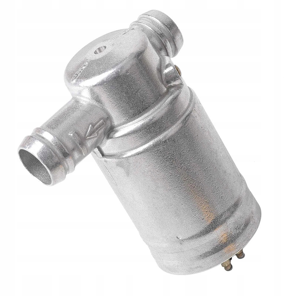 Регулятор скорости передача холостого хода dla mercedes benz w124 s124 w126 w463 с Разборки