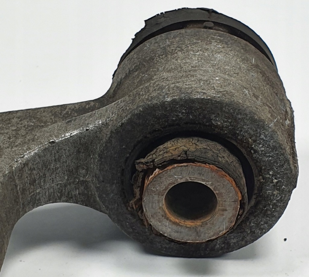 фото №4, Рычаг правый перед передний mazda rx-8 rx8