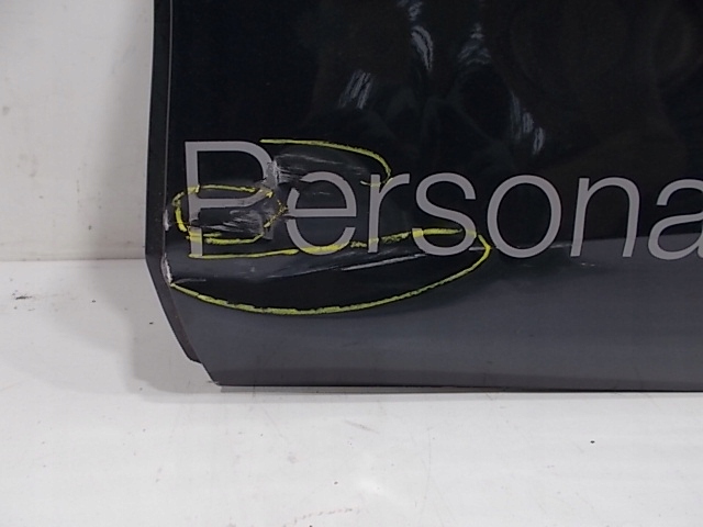 фото №9, Seat leon iv 5fe 20-24 дверь задняя левая kombi org !!!