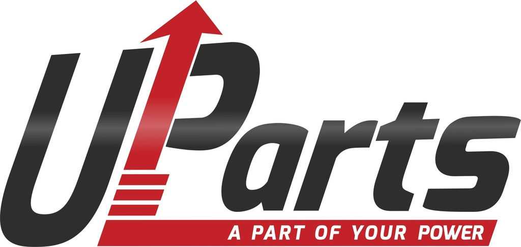 фото №7, Jeep wrangler jk прокладки пружина полиуретановые втулки +5cm