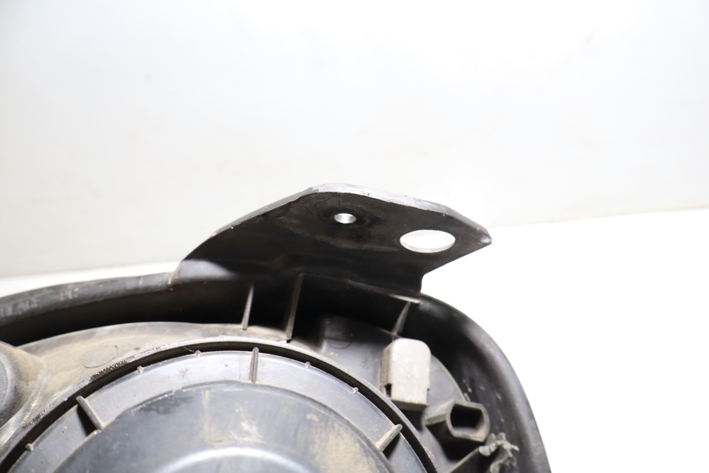 фото №9, Лампа права передня renault kangoo i