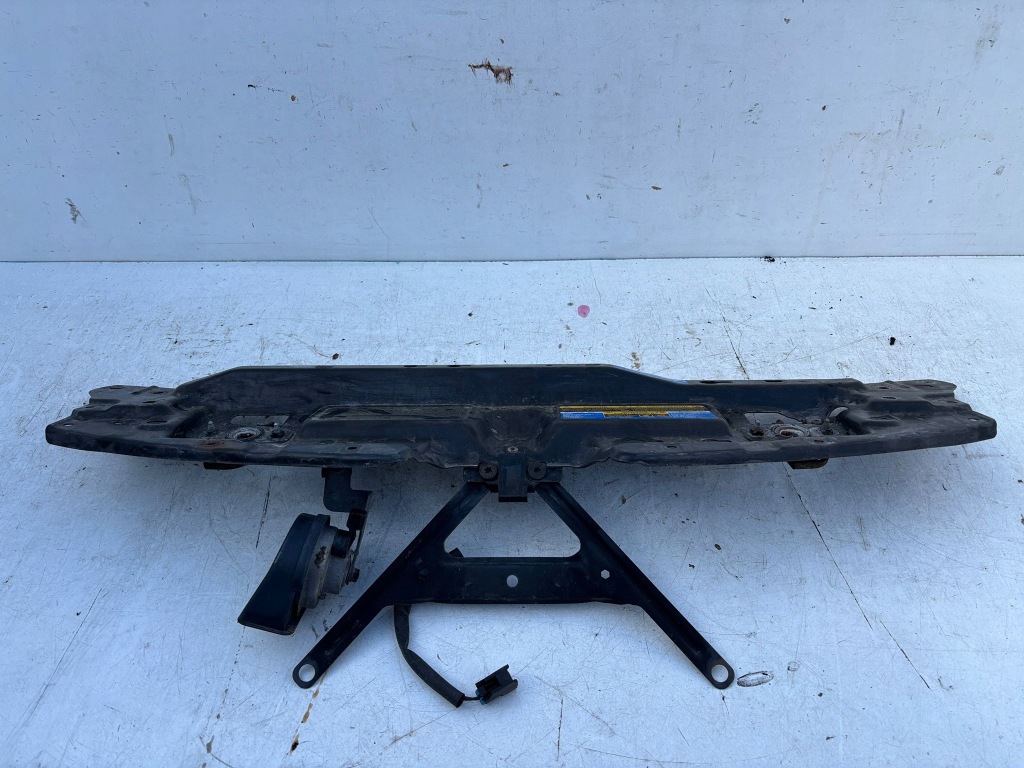 Купить Ремень передний saab 93 рестайлинг  290