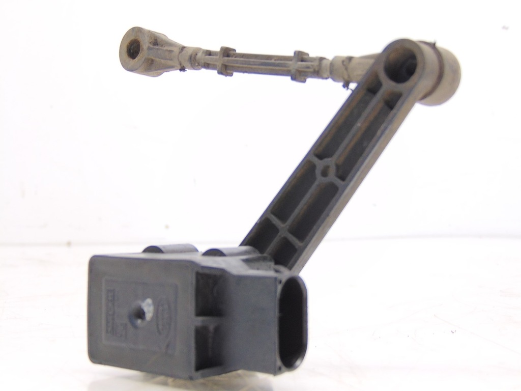 фото №2, Датчик выравнивание света range rover rqh500042