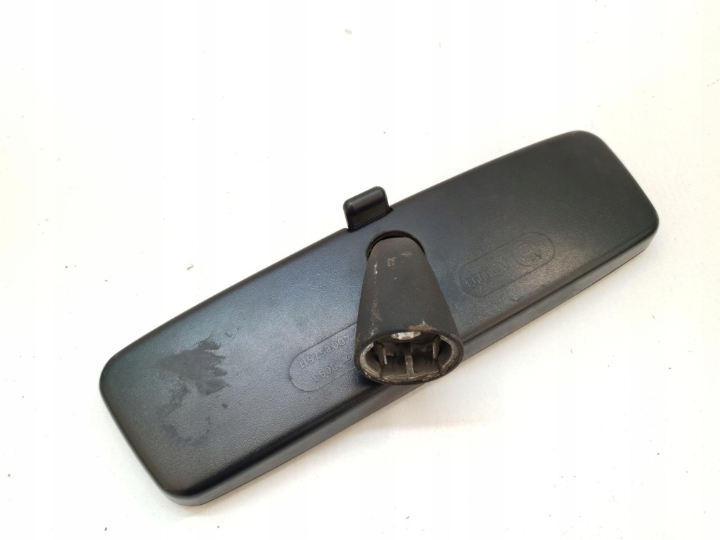 фото №3, Дзеркало внутрішнє audi a4 b5