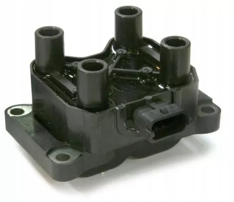 Hart катушка зажигания palio 1.0 1.3 siena 1.3 Цена