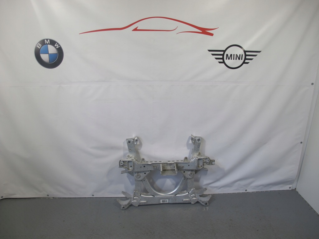 фото №1, Подрамник подрамник bmw i3 6852483