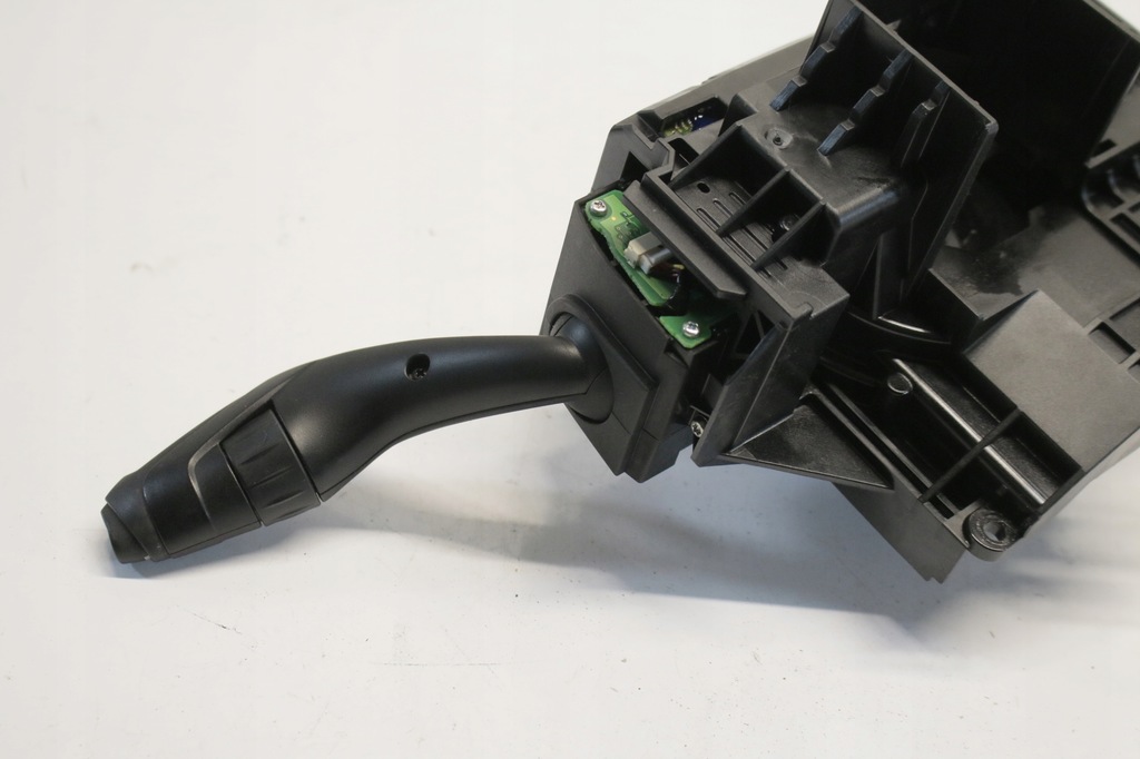 фото №8, Перемикач стрічка ford focus mk3