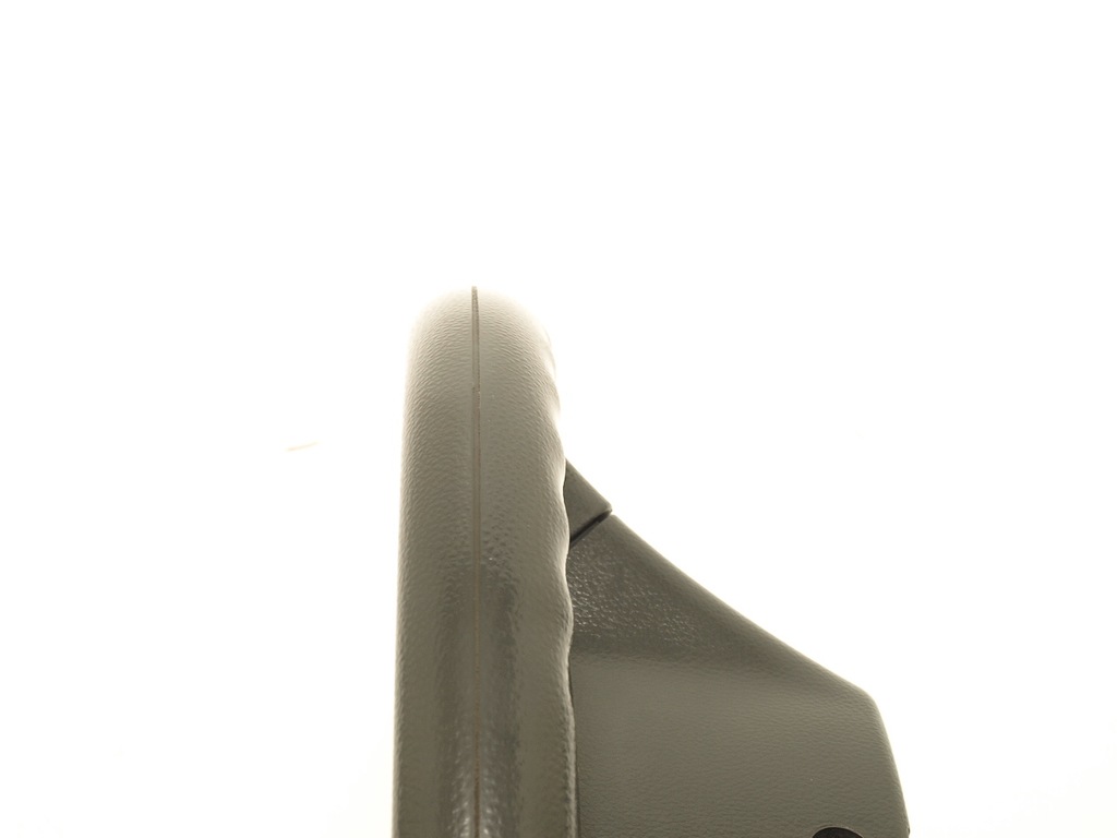 фото №16, Suzuki alto vii 7 повітропровід стан bardzo добрий 608644700b