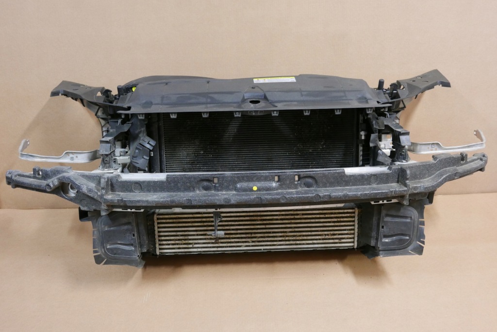 Купить Усилитель ремень передний audi a6 c8 4k 2.0tdi