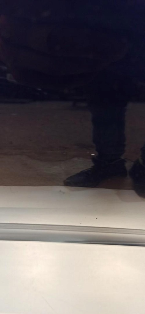 фото №8, Audi q5 2015 двері лівий задня lx5q