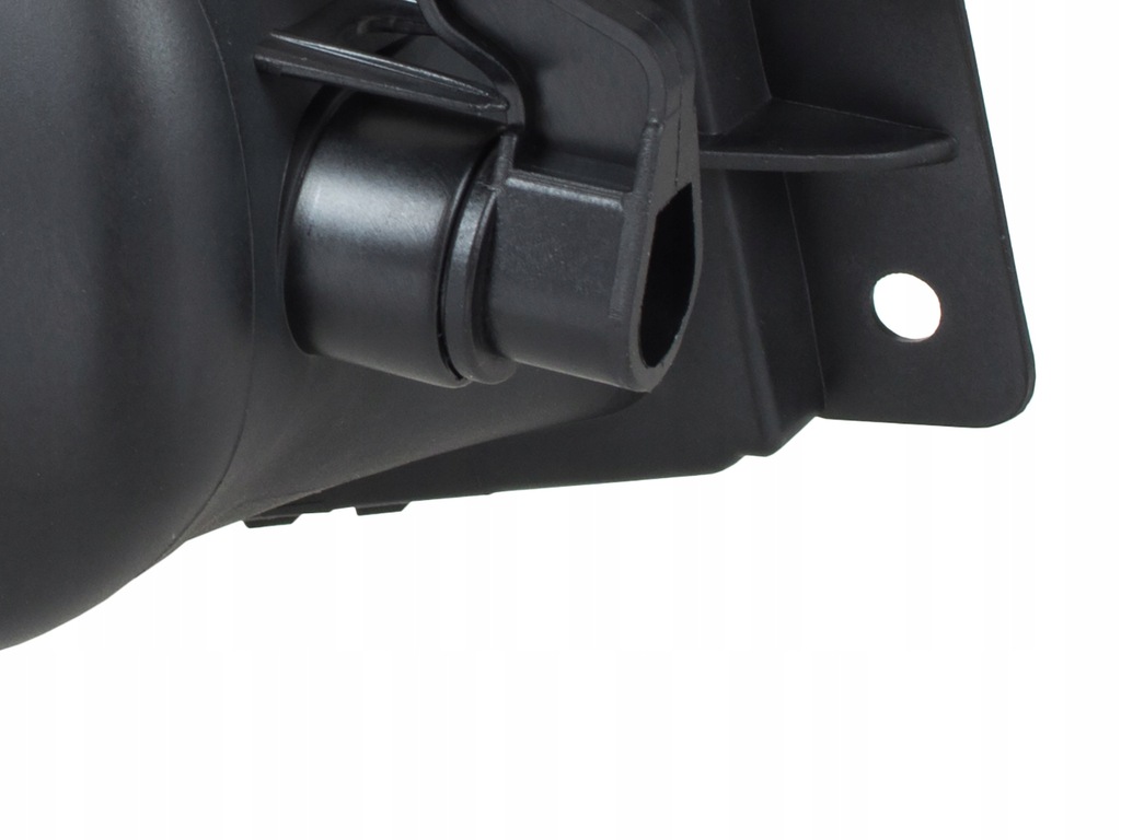 фото №11, Противотуманная фара левый do bmw 3 e90 2004-