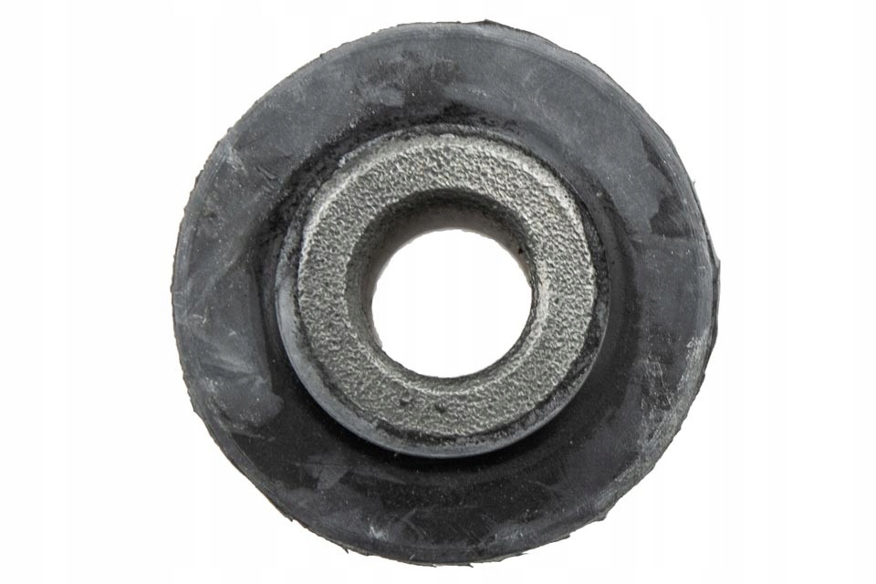 фото №1, Nty ztp-su-023b подшипниковый узел, рычаг