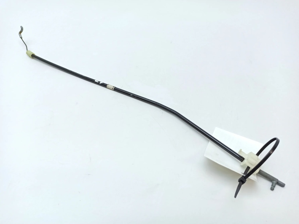 Купить Трос ручка дверь передних левая сторона cadillac sts seville 1661864400917