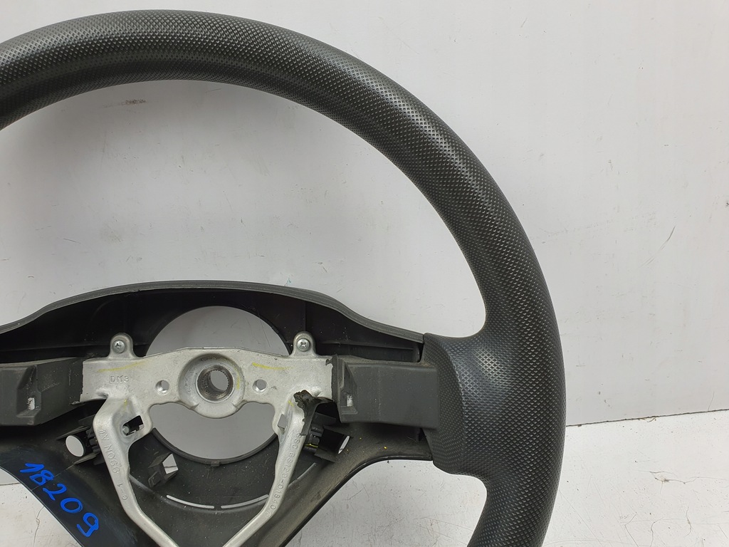 фото №9, Воздуховод citroen c1 peugeot 107 toyota aygo