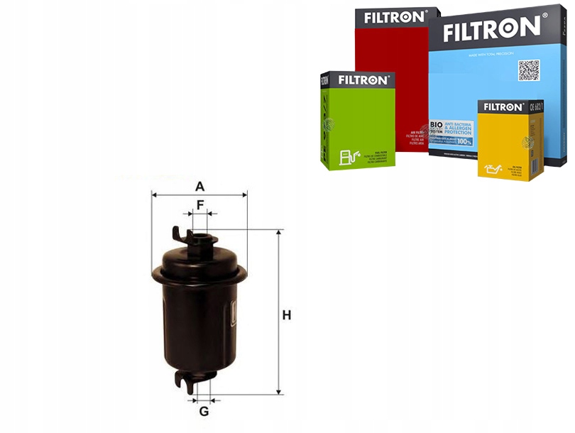 фото №10, Ashika 63-07-700 набір захист, система кермовий