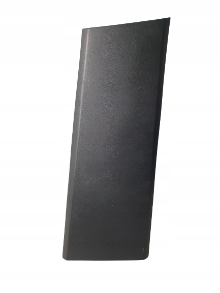 фото №1, Молдинг стойка правая land rover discovery iii