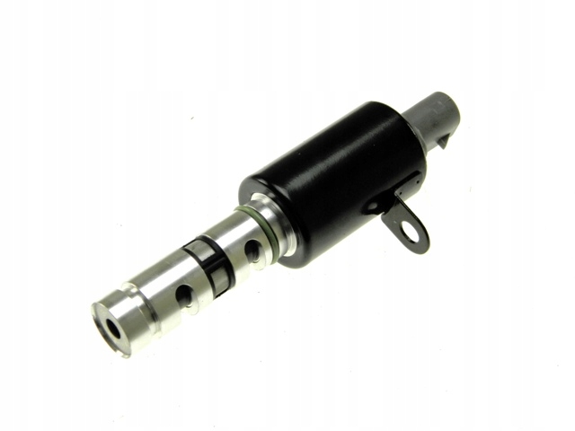 фото №10, Nty efr-ka-302 клапан управляющий, настройка вала распределительного вала