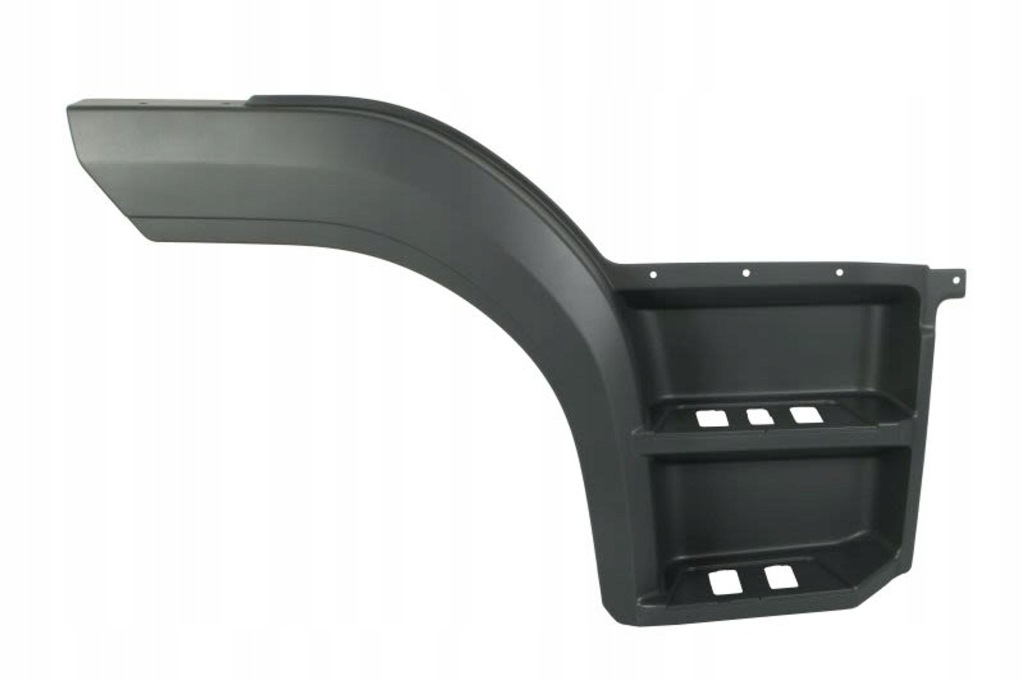 фото №1, Підніжка кабіни p pasuje do: mercedes pasuje do: mercedes atego 3 04.13-