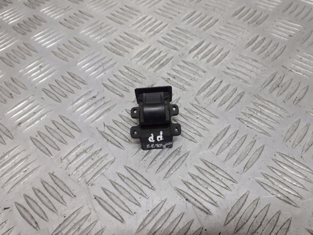 фото №1, Кнопка переключатель стекло honda jazz ii