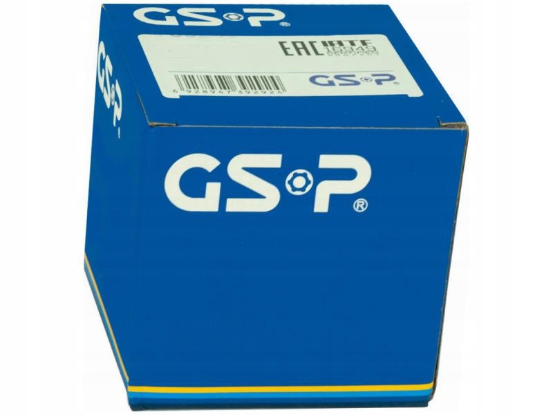 фото №1, Ступица колеса перед kia magentis ii 2.0 05-10 sportage iii 2.0 10-15