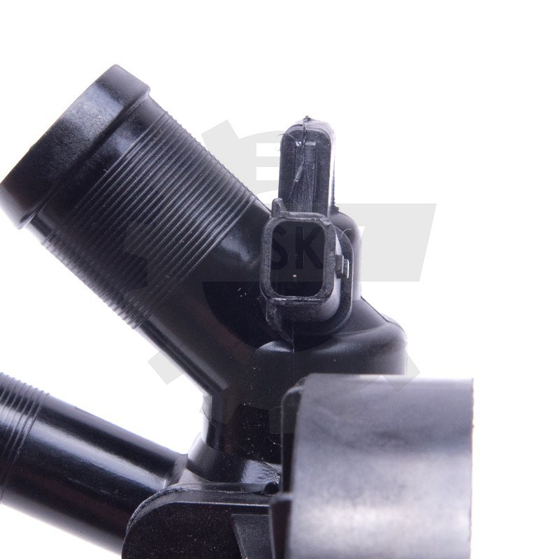 фото №4, Термостат dacia logan sandero renault captur clio