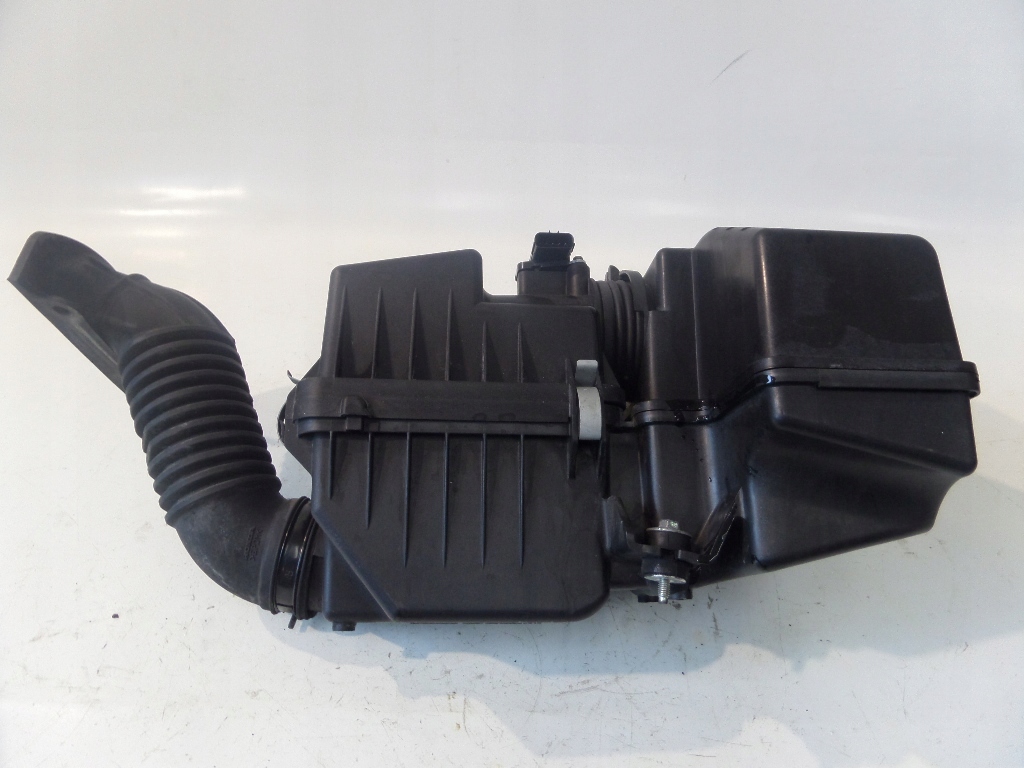 фото №1, Honda insight 09- корпус фільтра повітря