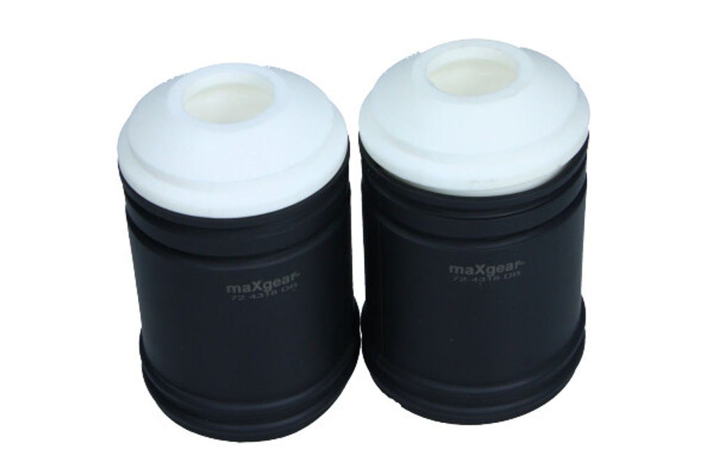 фото №1, Набір монтажний амортизатора bmw p. z3