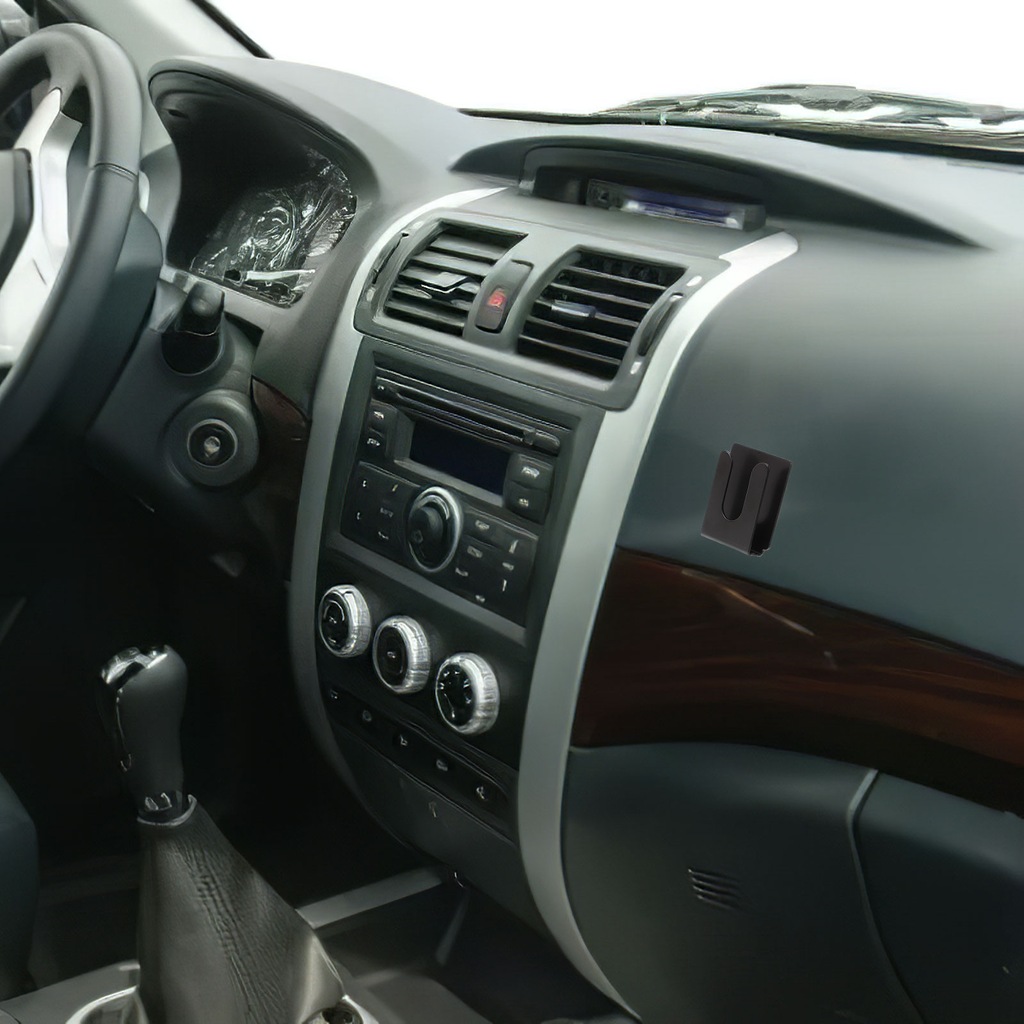 фото №5, 2 szt. тримачі na mikrofony radiowe універсальний мікрофон