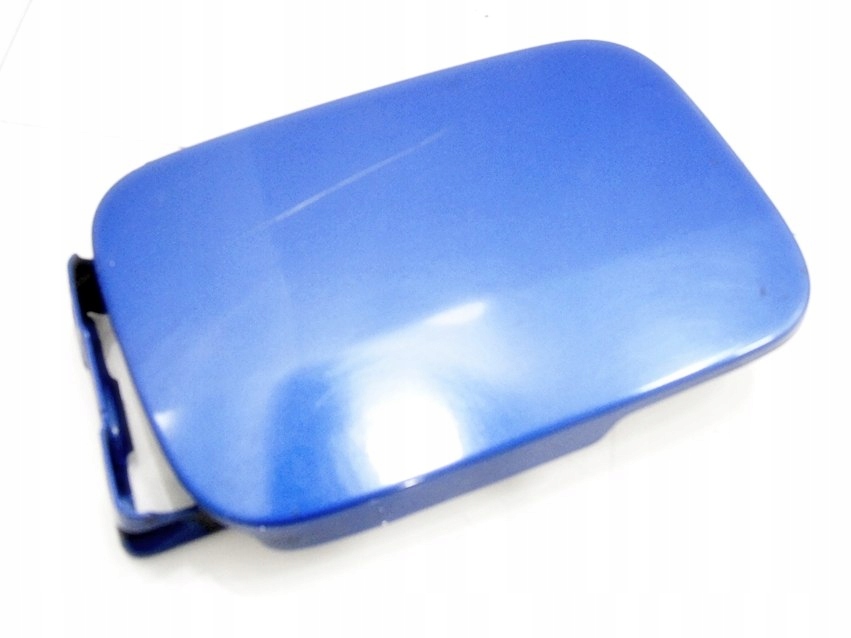 Купити Кришка заливної пального mercedes w168 a klasa 933