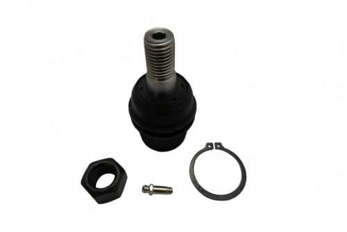 фото №1, Шарова опора нижній dodge ram 2500 pickup 2003-2010