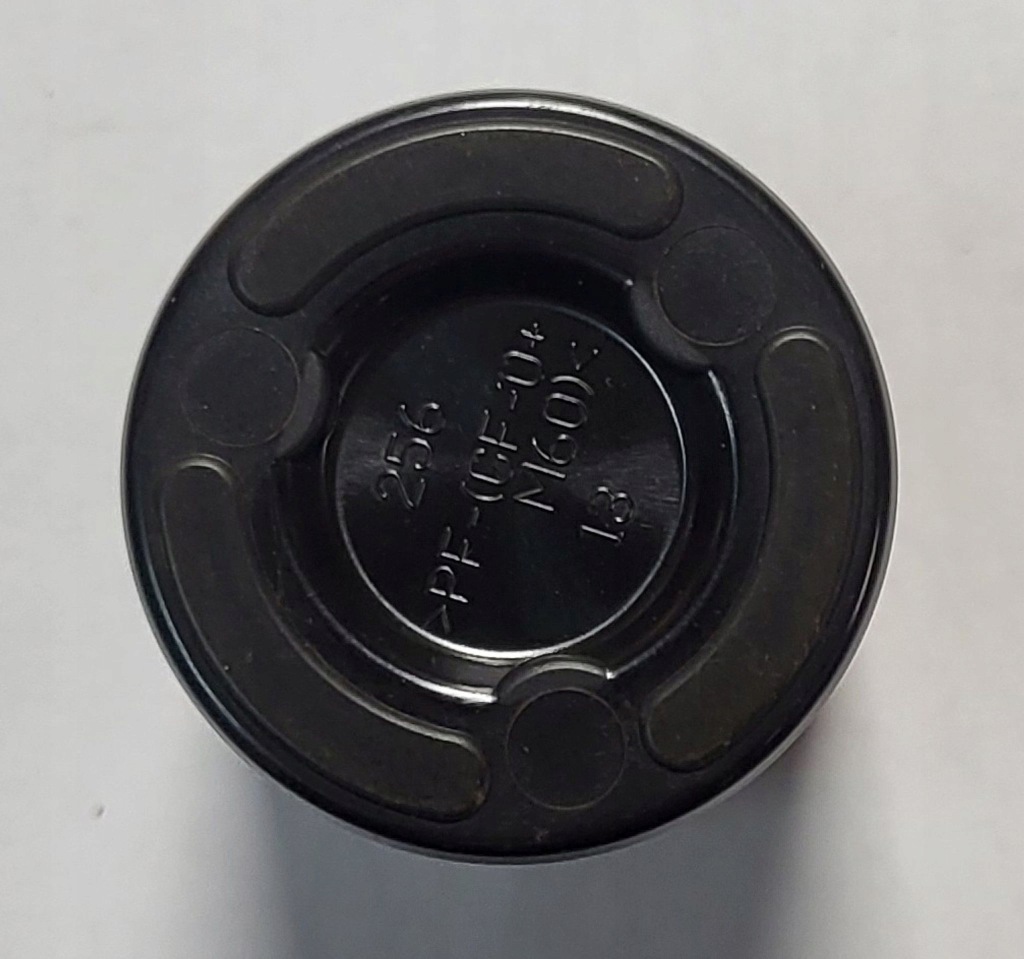 фото №1, Поршень супорт заднього chrysler pacifica 2004-2008