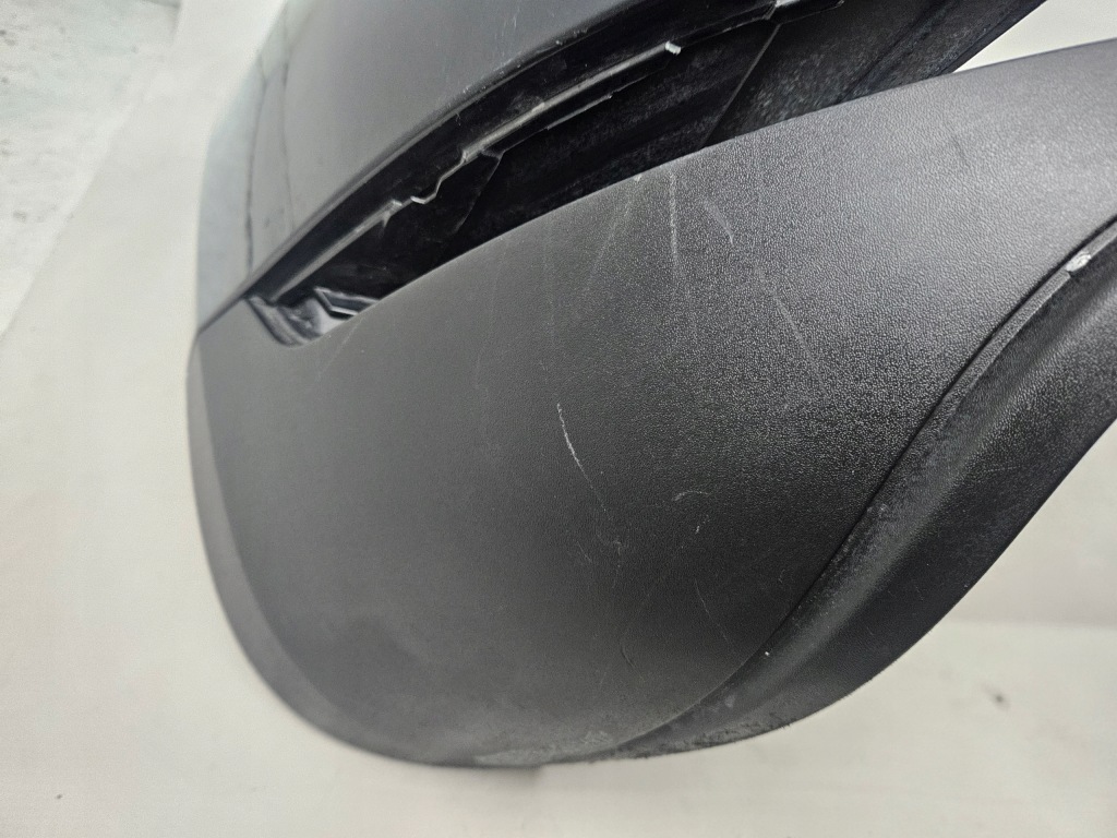 Porsche macan i 2014 - бампер задня pdc 95b807421l Оригінал