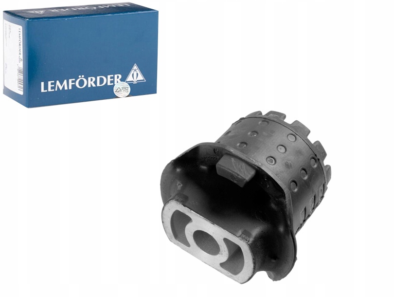 фото №1, Lemforder 29782 01 підвіска, стабілізатор