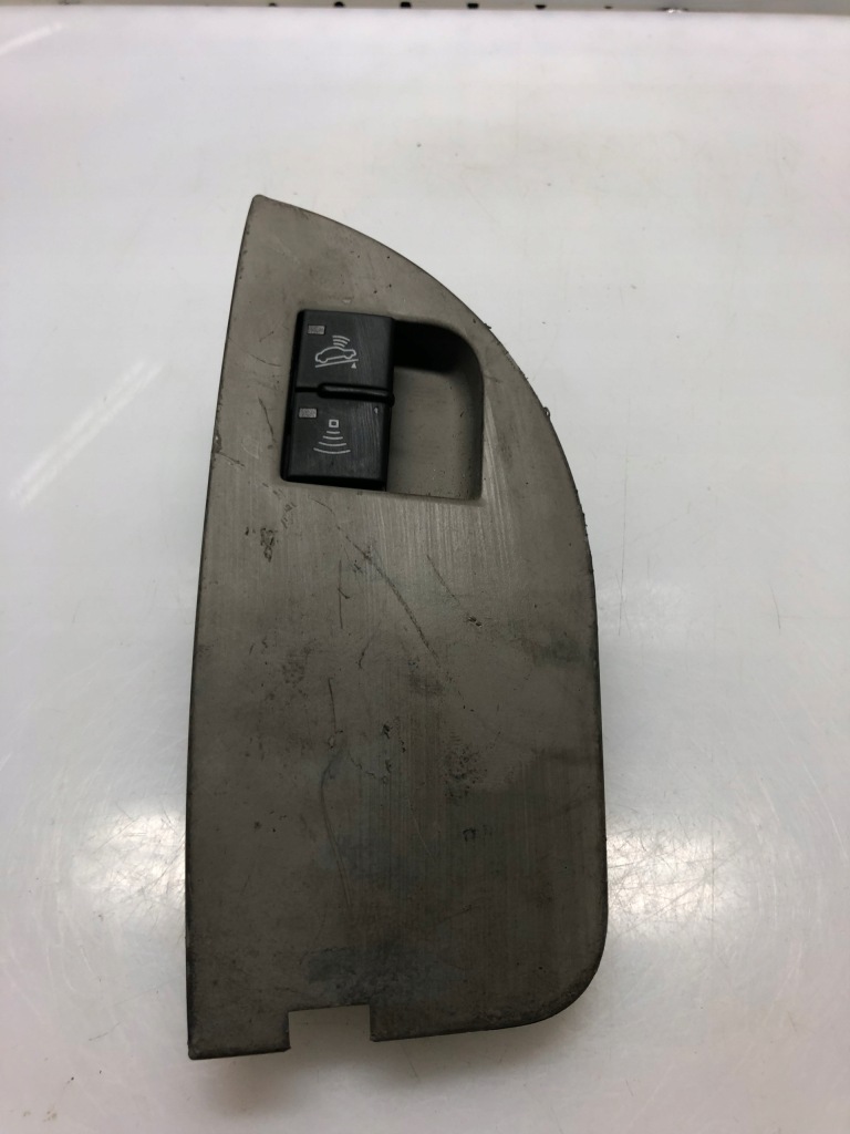 фото №1, Панель переключатель vag 8e1959527a