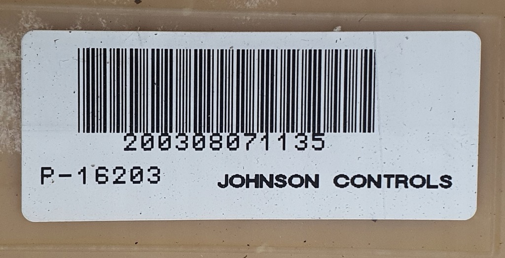 фото №7, Панель приладів приладова консоль mercedes w209 europa