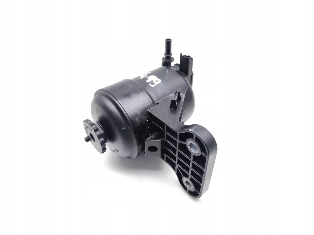 Mercedes-benz citan корпус фильтра топлива 1.5 110 cdi дизель 70kw 95 hp Цена