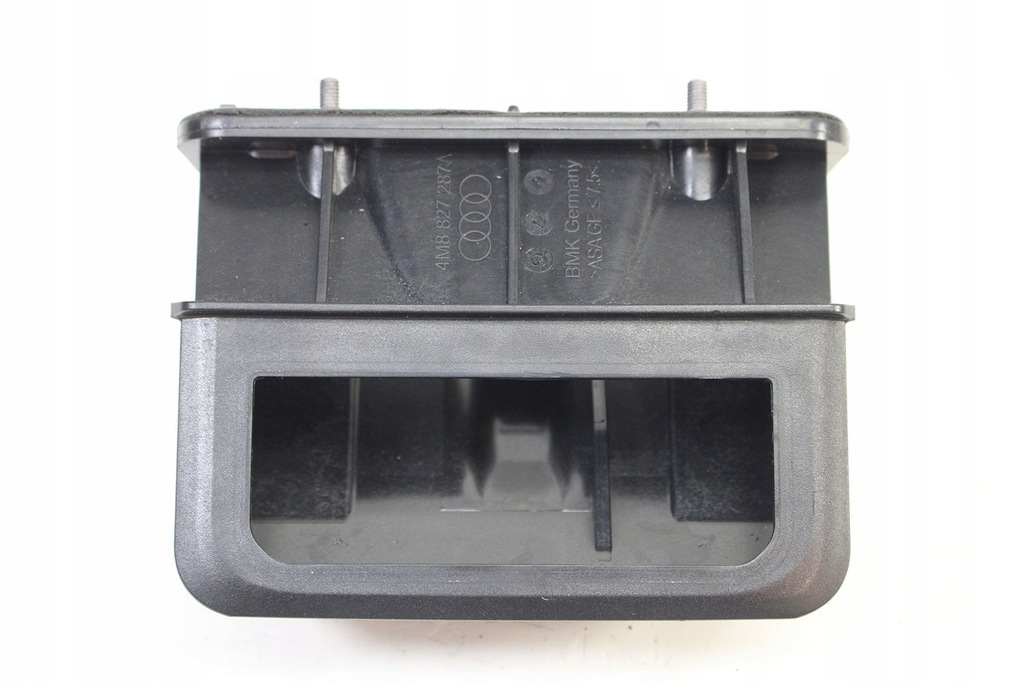 фото №12, Audi rsq8 камера заднего вида задняя задняя 760827566 760 827 566 a6 a7 a8 q8 etron