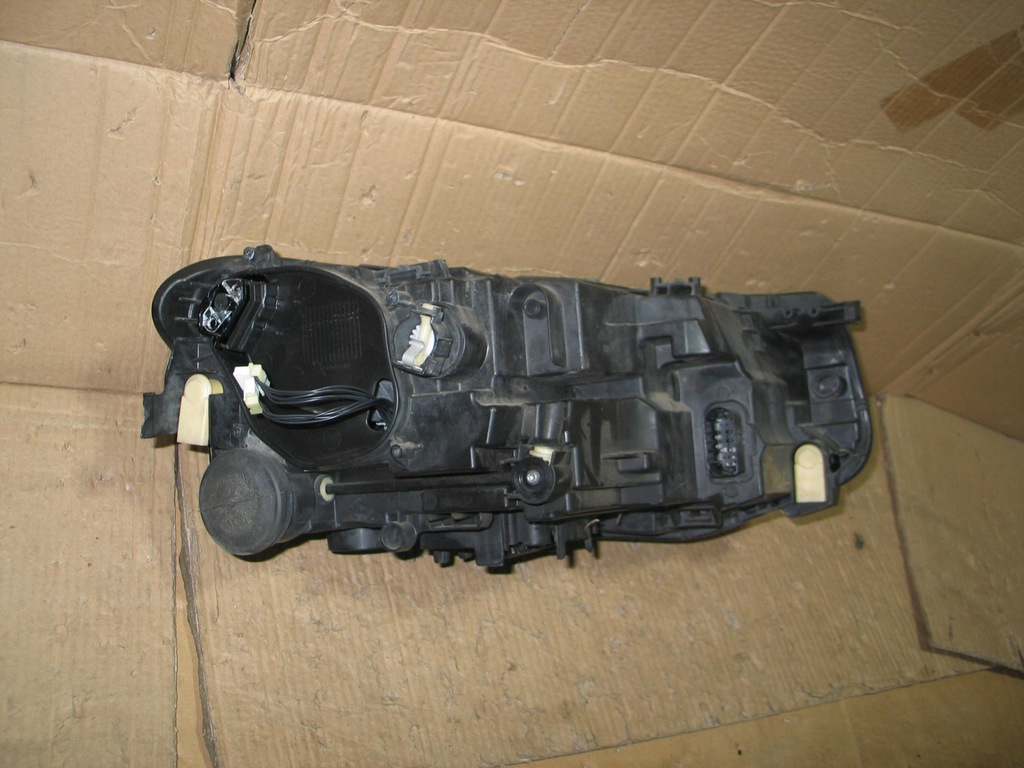 фото №12, Лампа перед full led vw t-cross 2gm941035b