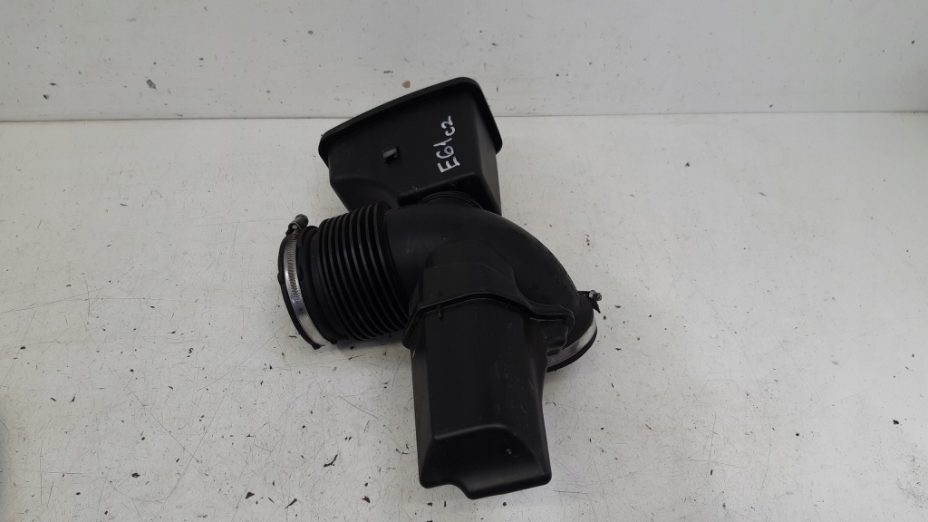 фото №3, Резонатор 7577788 bmw e61 lift