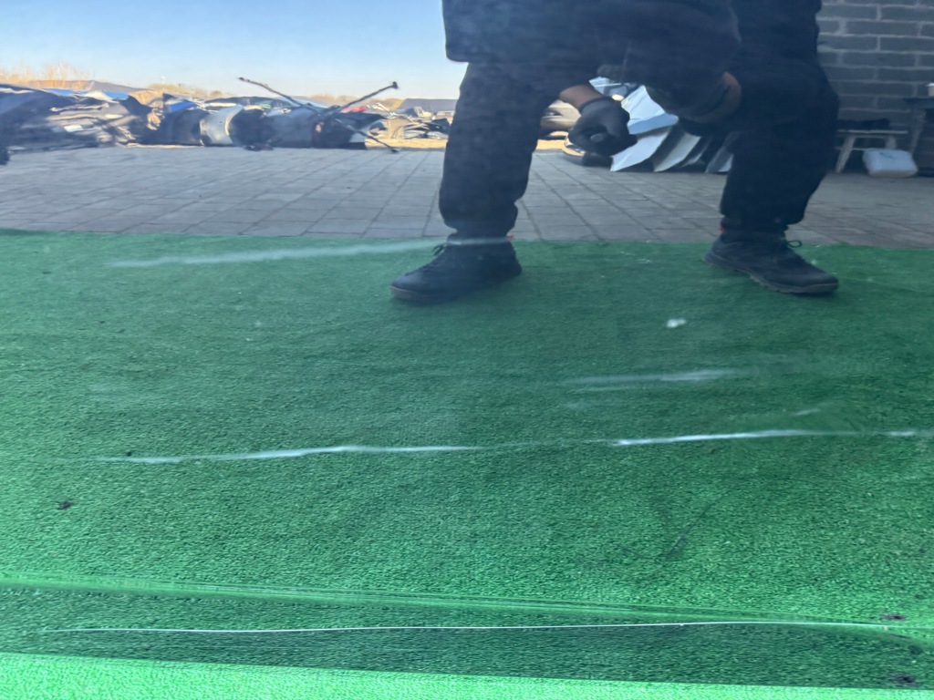 фото №9, Skoda scala 657 двері праве передні правий перед eu org