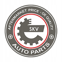 Датчик лямбда-зонд 09skv036 renau espace 7700103504 Цена