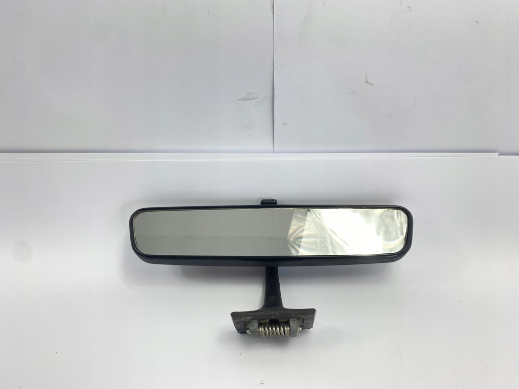 фото №7, Зеркало заднего вида заднего вида внутреннее mercedes w126