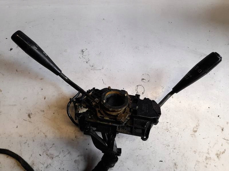 фото №4, Переключатели переключатели kpl 99 r toyota previa