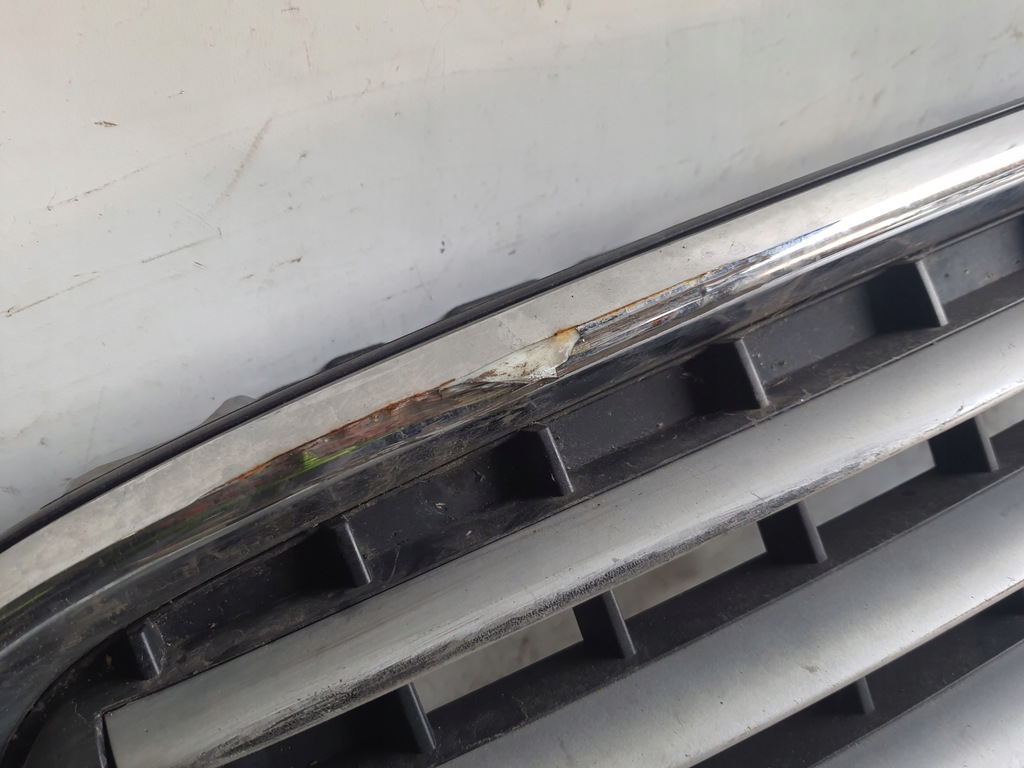 фото №4, Mini countryman r60 10-14 бампер